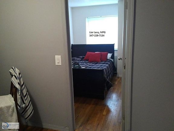 4th image of 384 3rd Ave #5