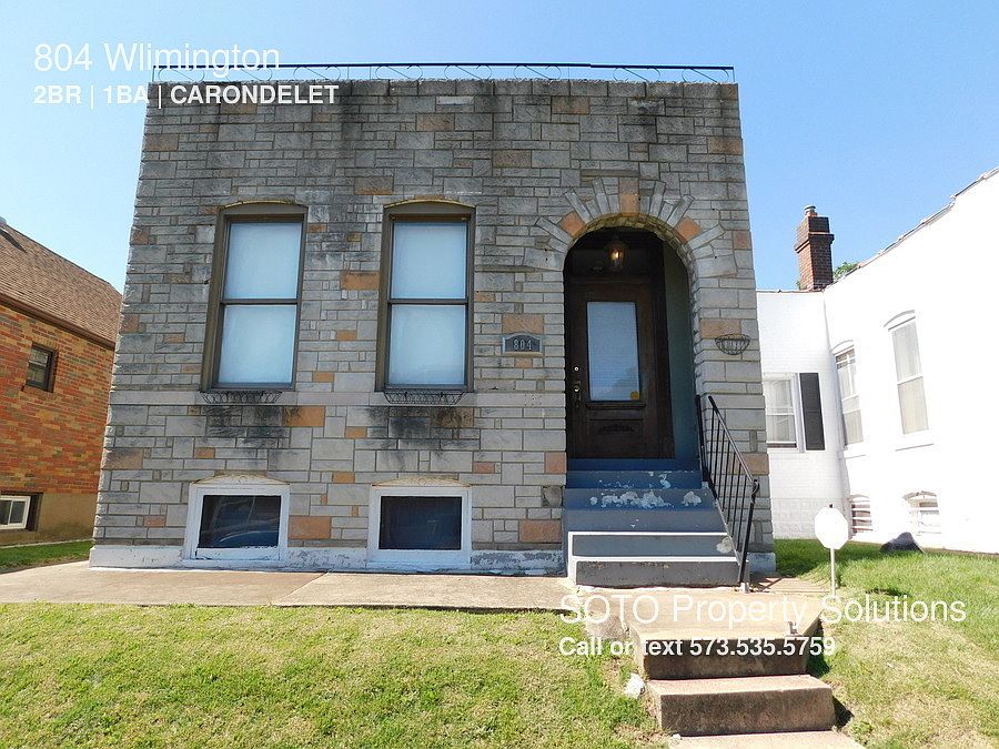 1st image of 804 Wilmington Ave