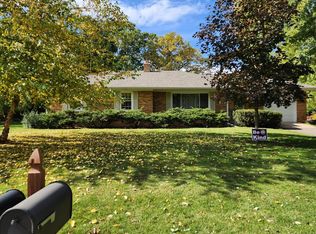 149 Fuller Rd, Battle Creek, MI 49015