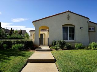 115 Fern Crk, Beaumont, CA 92223