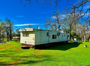 25996 Dersch Rd, Shingletown, CA 96088