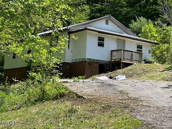 2nd image of 1438 Ely Town Rd