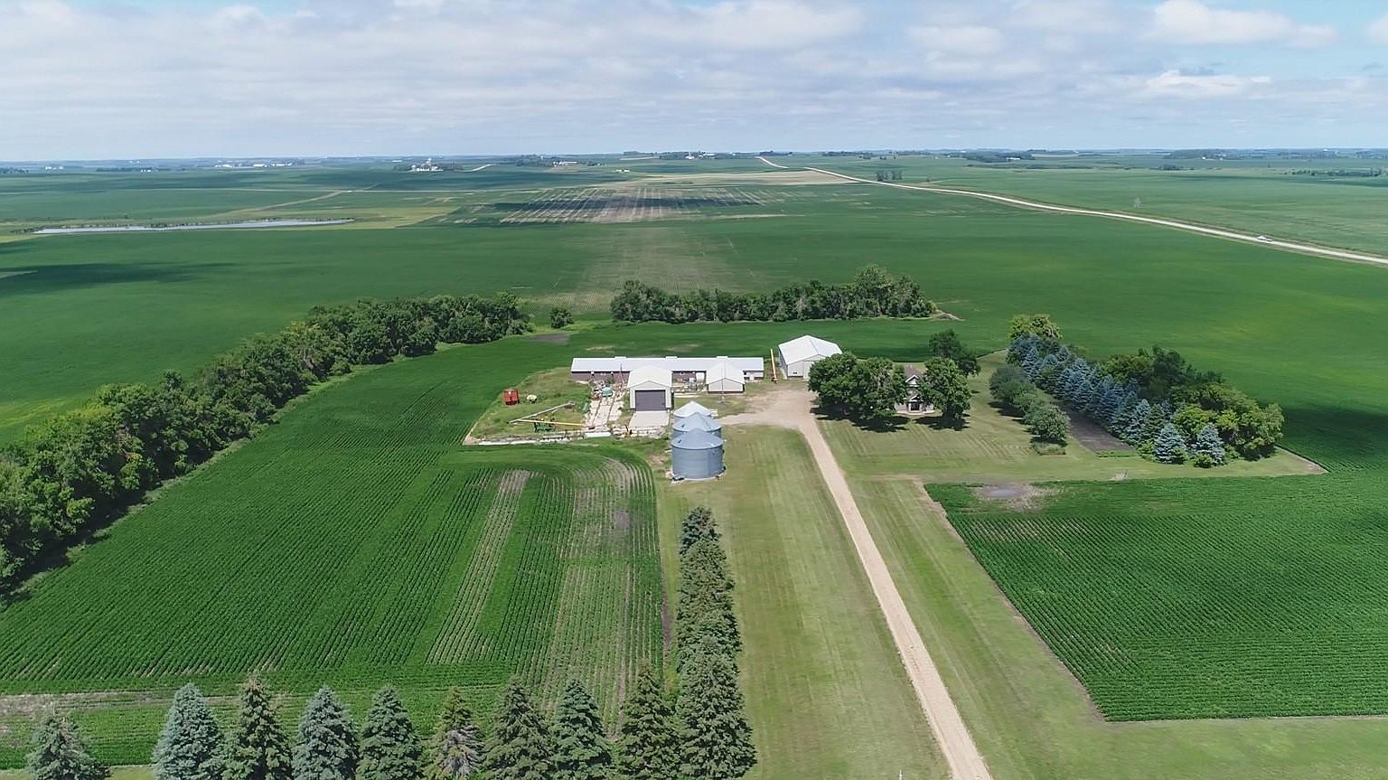 1030 51st St, Slayton, MN 56172 MLS 6400244 Zillow