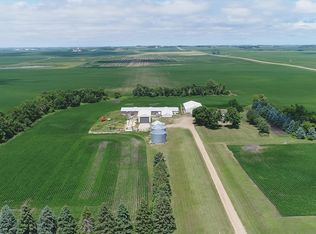 1030 51st St, Slayton, MN 56172