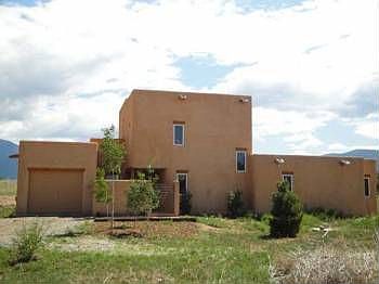 1st image of 413 Calle Cornelio Unit B