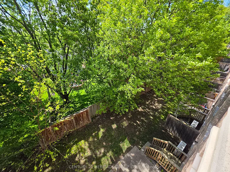 16 Coxhead Ln — Photo 16