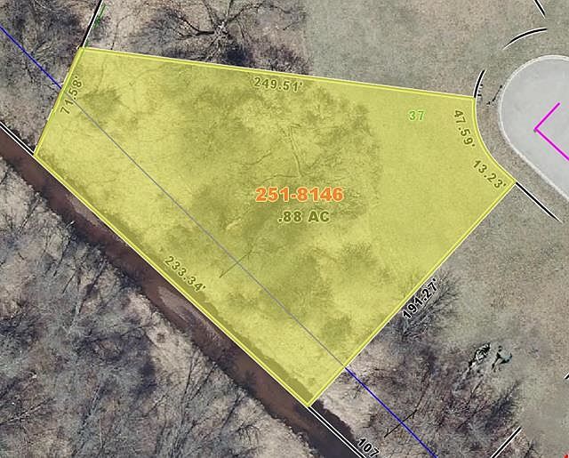 1st image of Woodside Cir #37