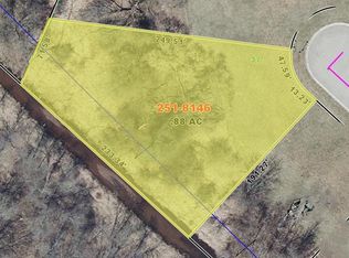 Woodside Cir #37, Marinette, WI 54143