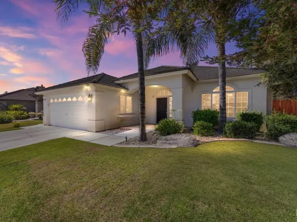 (undisclosed Address), Bakersfield, CA 93311