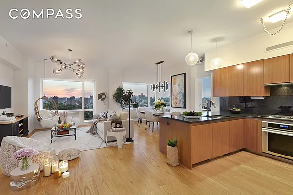 Sold by Compass | media 2