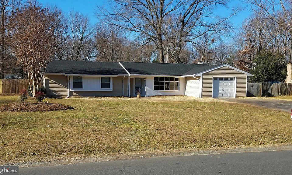 1st image of 3207 Waverly Dr