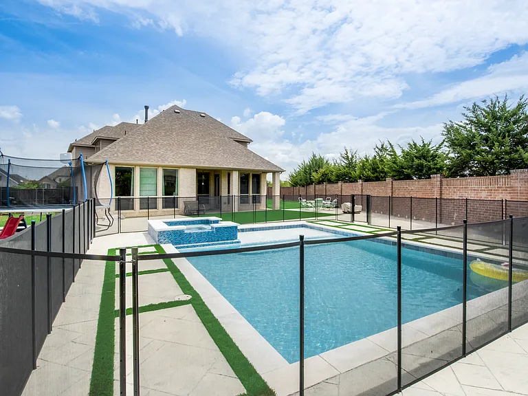 2313 Westlake Ct — Photo 34