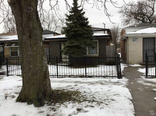 21 E 102nd St, Chicago, IL 60628