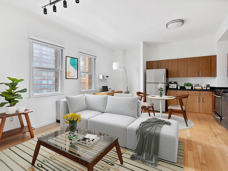 1st image of 20 West St APT 9A