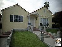 1st image of 565 N Beachwood Dr