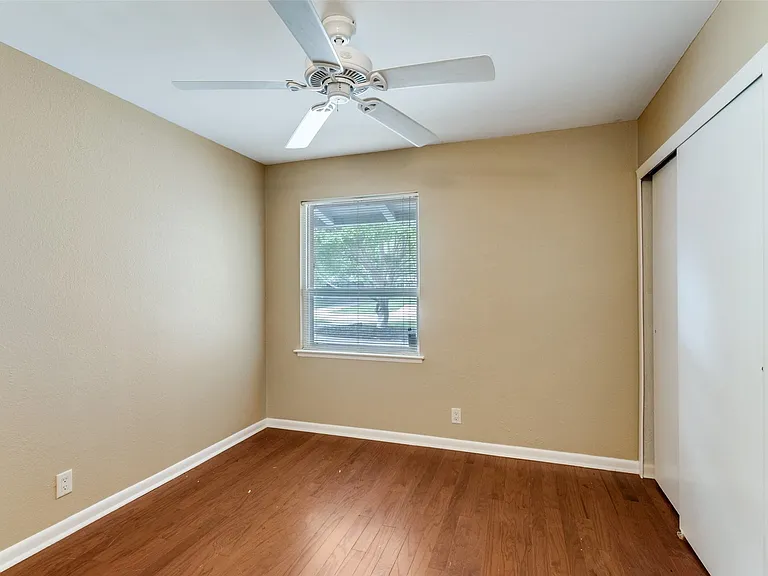 11353 Coral Hills Dr — Photo 7