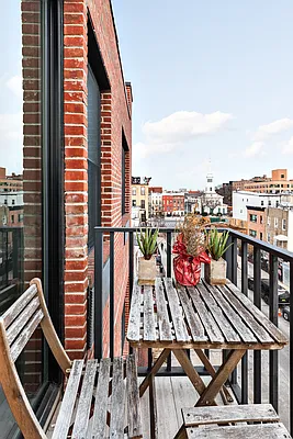 Rented by Compass | media 6