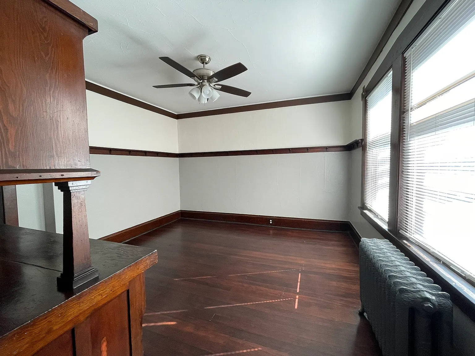 Studio, 399 sqft, $1,125 — Photo 4