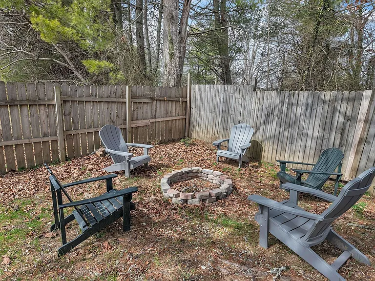 177 Hoots Dr — Photo 14
