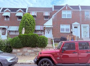 209 Stearly St, Philadelphia, PA 19111