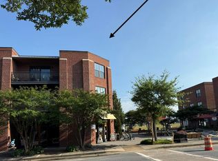 300 Mason Ave, Cape Charles, VA 23310