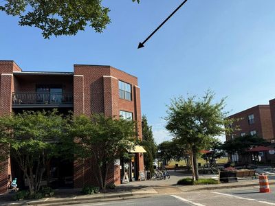 300 Mason Ave, Cape Charles, VA, 23310