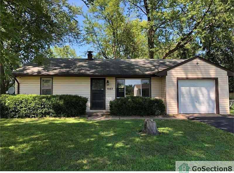 1st image of 1023 Farmview Dr