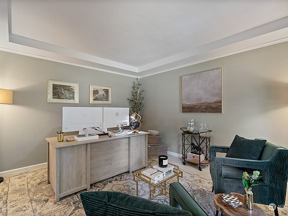5th image of 2104 21st Avenue Ct NW