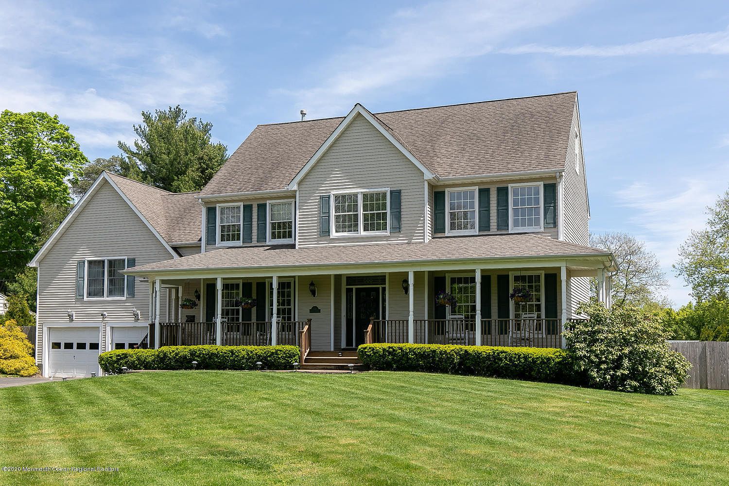 234 Hamiltonian Drive, Red Bank, NJ 07701 Zillow