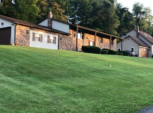 (Undisclosed Address), Lewistown, PA 17044