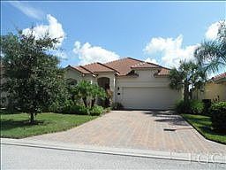 1st image of 21307 Velino Ln