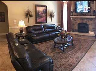 400 Westbury Ln, Eads, TN 38028