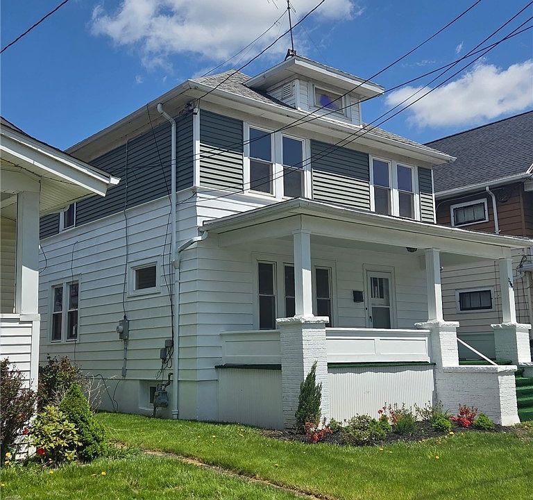 1st image of 2486 Pierce Ave