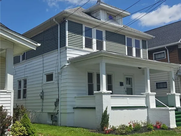 2486 Pierce Ave, Niagara Falls, NY 14301