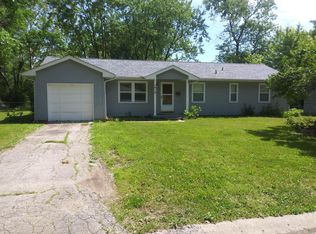 4610 E 113th St, Kansas City, MO 64137