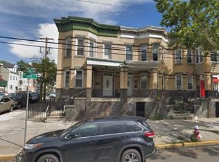 3460 John F Kennedy Blvd #2, Jersey City, NJ 07307