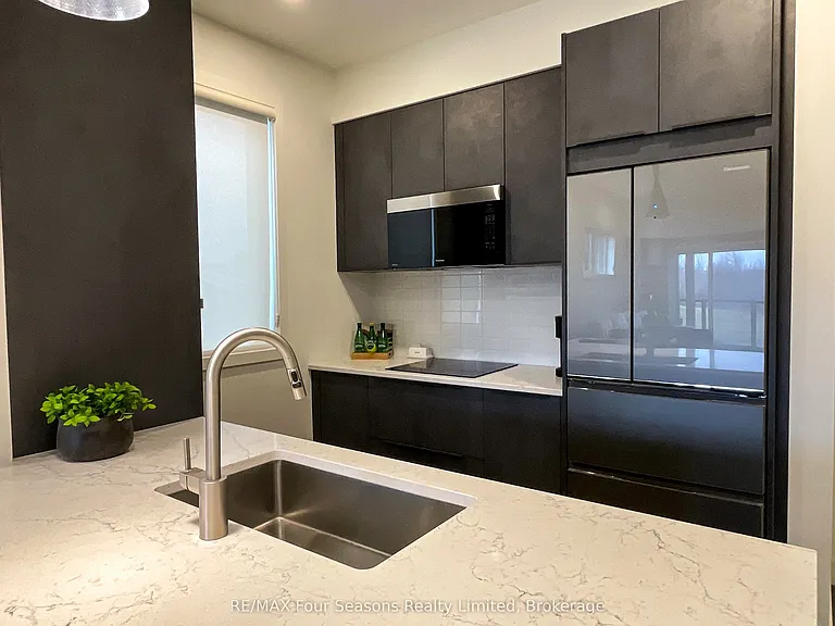 12 Beausoleil Ln #107 — Photo 12