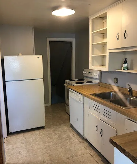 410 E Parkland Ave — Photo 5