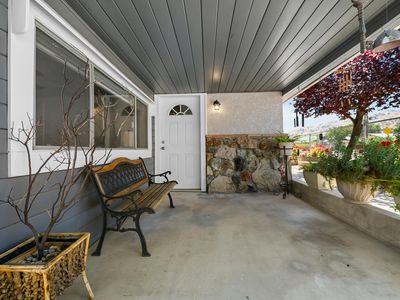 35279 Tule River Drive, Springville, CA, 93265