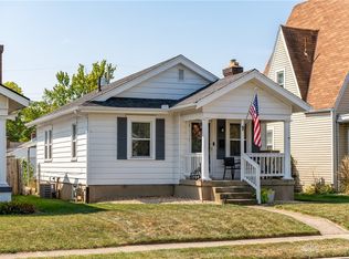 1704 Patterson Rd, Dayton, OH 45420