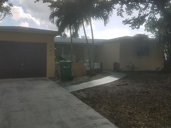2nd image of 140 NW 79th Ave