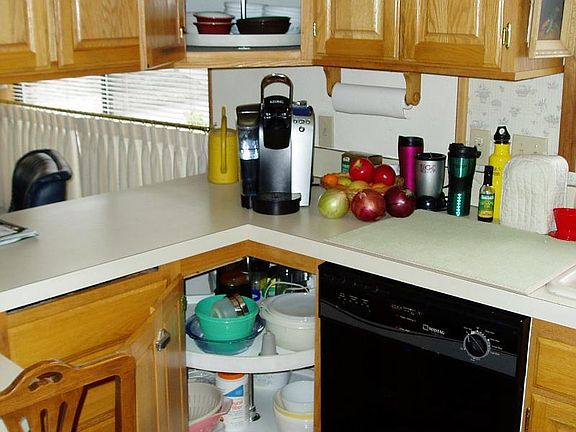5th image of 3700 14th Ave SE Unit 169