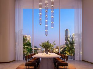 505 NE 2nd St #21G, Fort Lauderdale, FL 33301