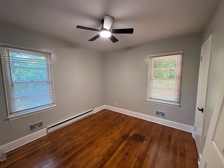 3223 Hines Chapel Rd — Photo 9