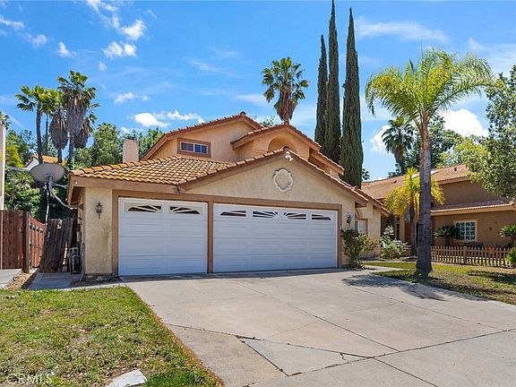 2nd image of 30343 Deer Meadow Rd