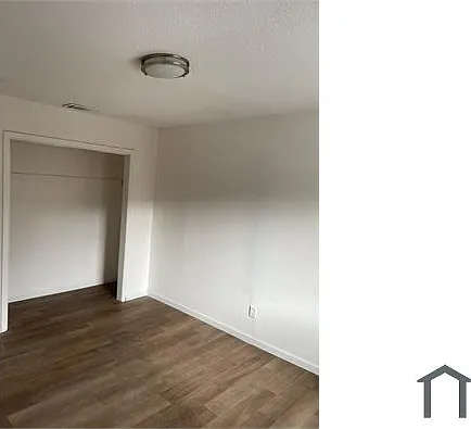 100 Lewis Dr #4D