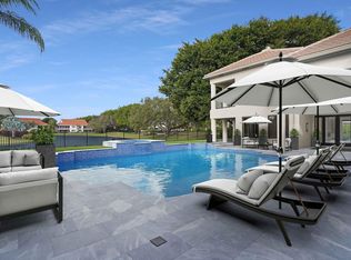 2471 NW 62nd St, Boca Raton, FL 33496