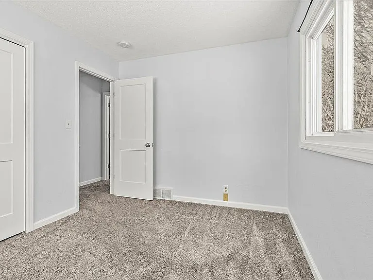1417 Starview Dr — Photo 15
