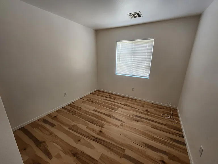 2732 Echo Springs St — Photo 6