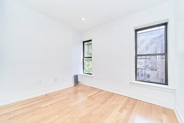 Rented by Living New York | media 6